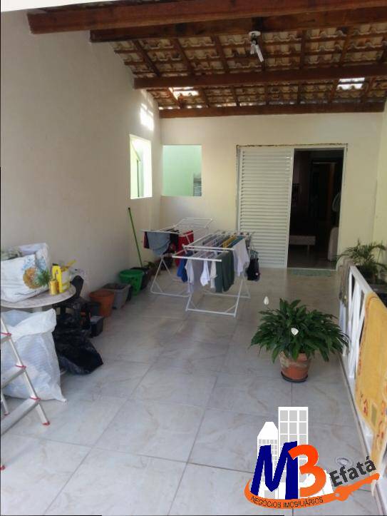 Sobrado, 2 quartos, 145 m² - Foto 14