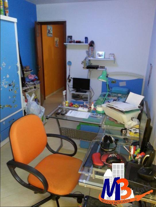 Sobrado, 2 quartos, 145 m² - Foto 17