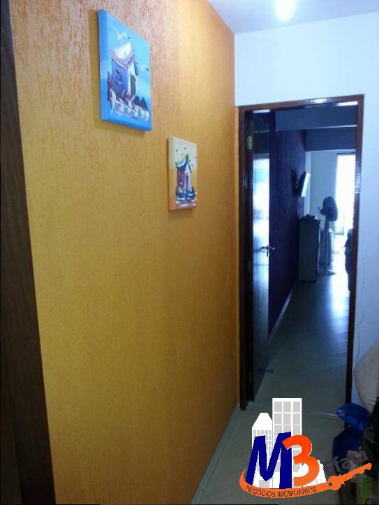 Sobrado, 2 quartos, 145 m² - Foto 18