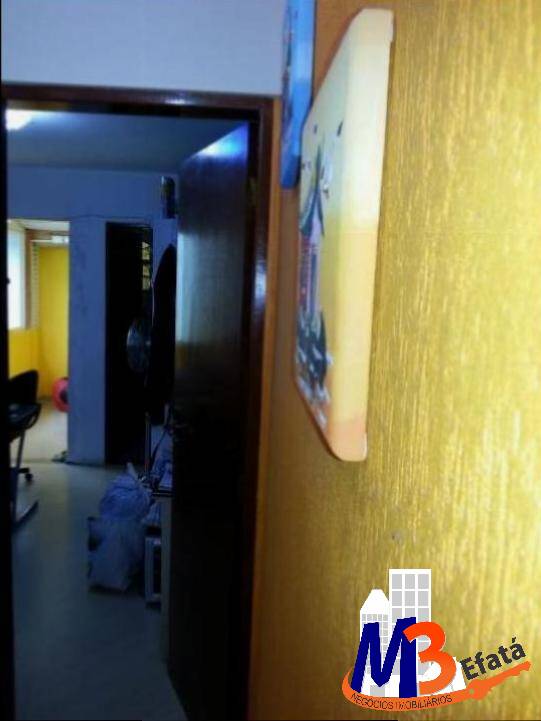 Sobrado, 2 quartos, 145 m² - Foto 19