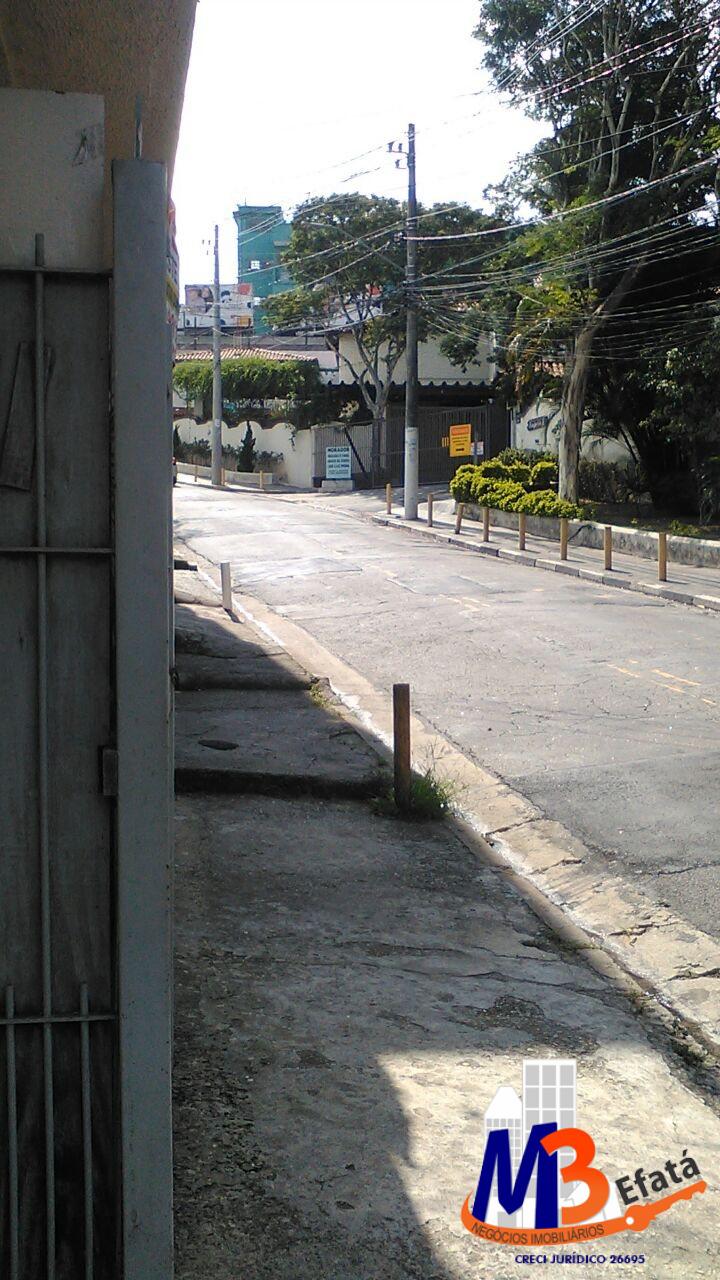 Sobrado, 6 quartos, 121 m² - Foto 6