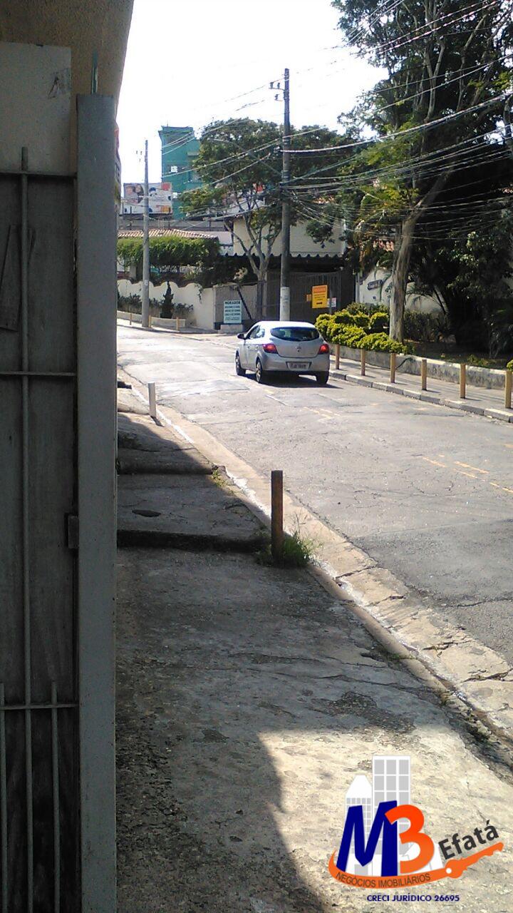 Sobrado, 6 quartos, 121 m² - Foto 7