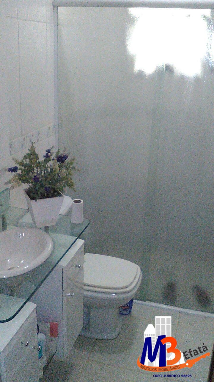 Sobrado, 6 quartos, 121 m² - Foto 16