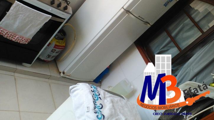 Sobrado, 6 quartos, 121 m² - Foto 20