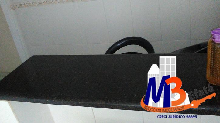 Sobrado, 6 quartos, 121 m² - Foto 21