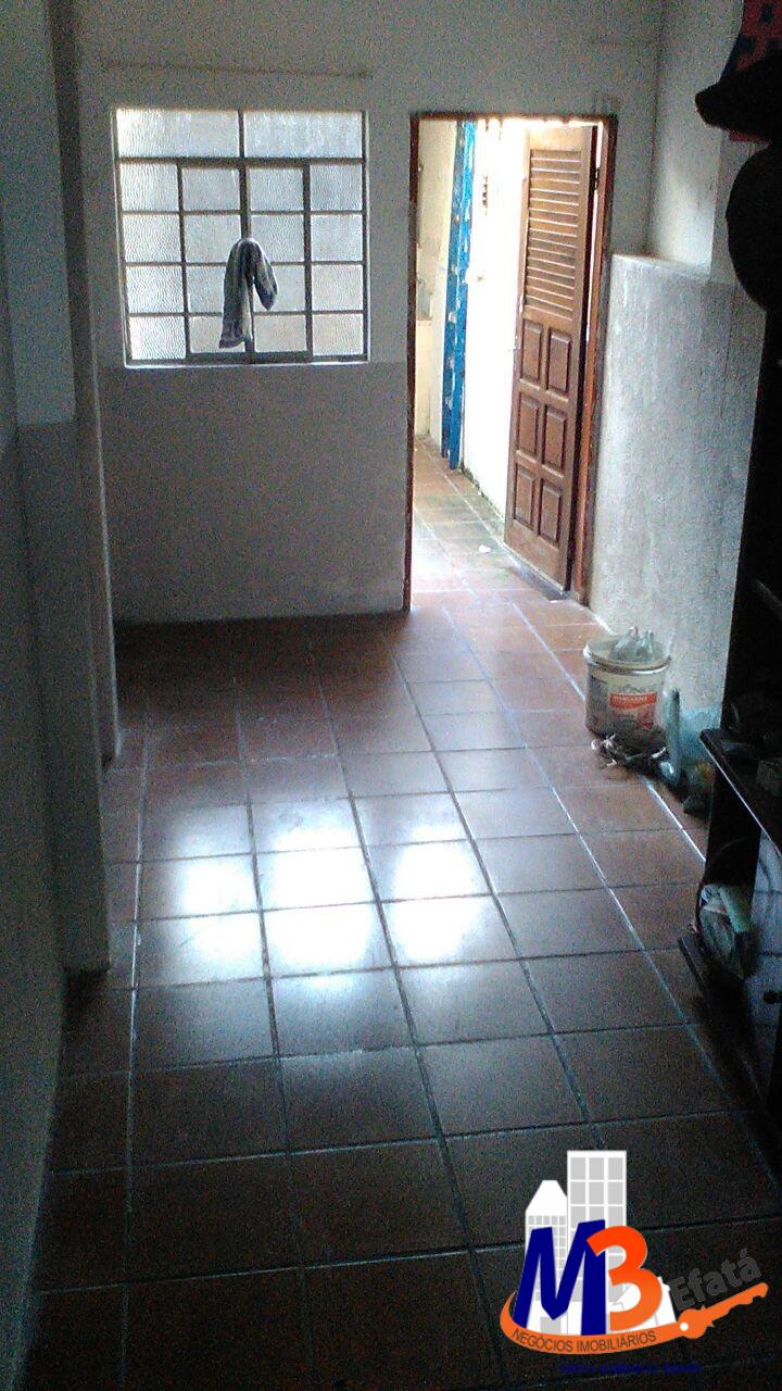 Sobrado, 6 quartos, 121 m² - Foto 22