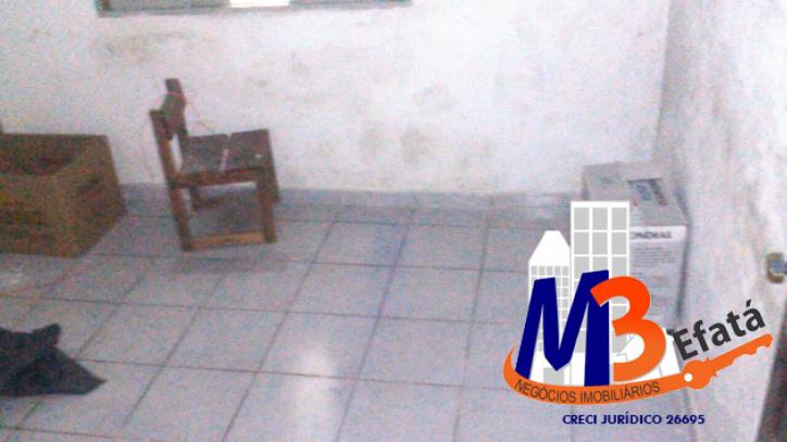Sobrado, 6 quartos, 121 m² - Foto 25