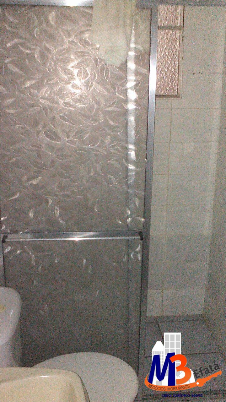 Sobrado, 6 quartos, 121 m² - Foto 27