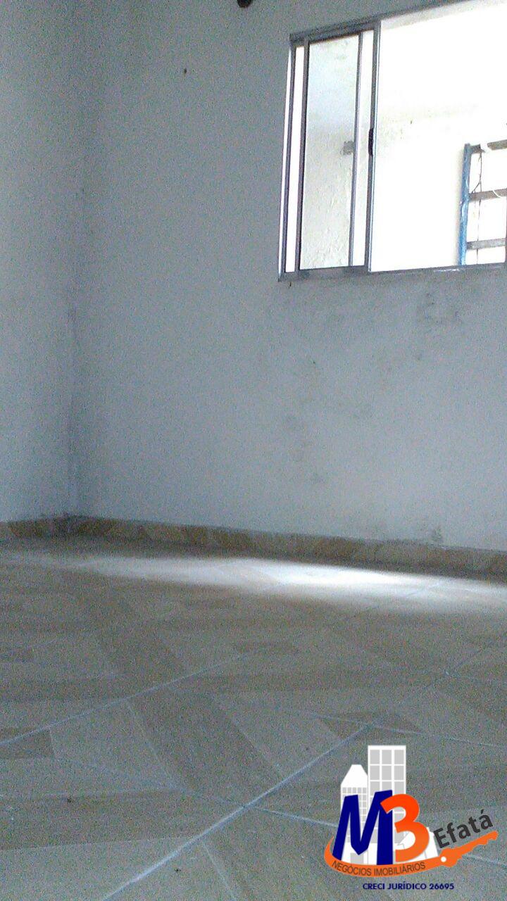 Sobrado, 6 quartos, 121 m² - Foto 28