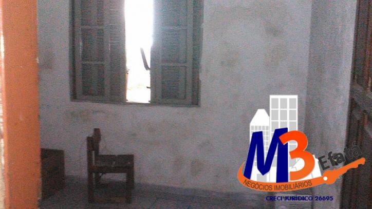 Sobrado, 6 quartos, 121 m² - Foto 29