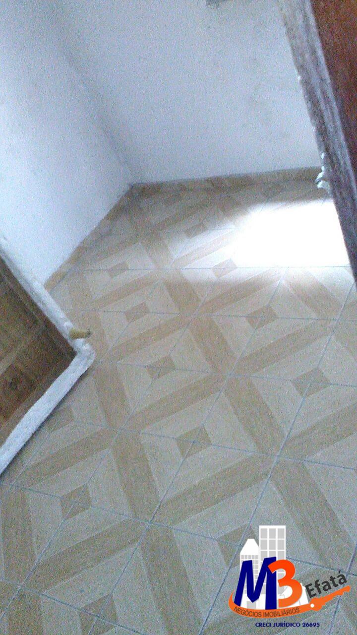 Sobrado, 6 quartos, 121 m² - Foto 30