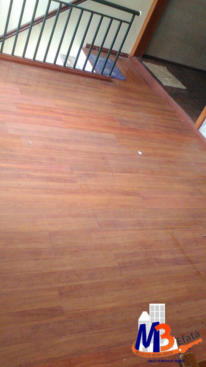 Sobrado, 6 quartos, 121 m² - Foto 35