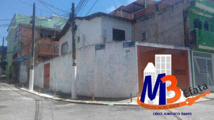Sobrado, 2 quartos, 150 m² - Foto 1