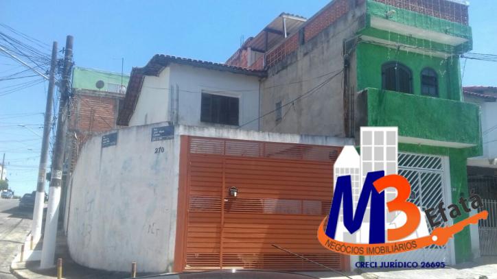 Sobrado, 2 quartos, 150 m² - Foto 4