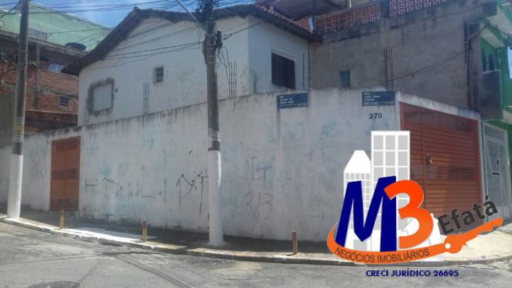 Sobrado, 2 quartos, 150 m² - Foto 5