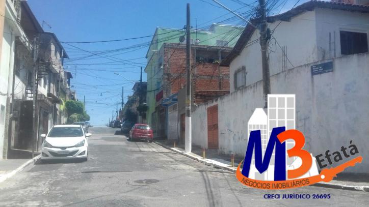 Sobrado, 2 quartos, 150 m² - Foto 6