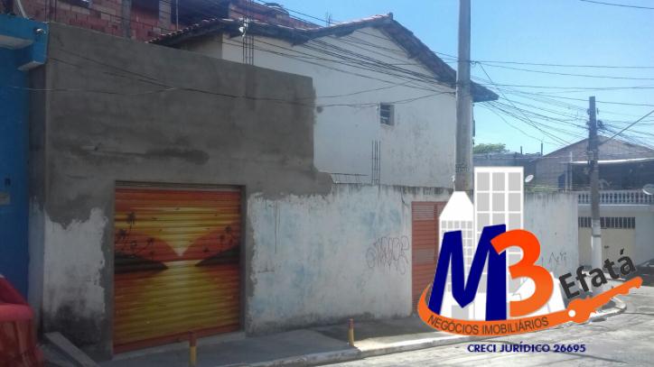 Sobrado, 2 quartos, 150 m² - Foto 7