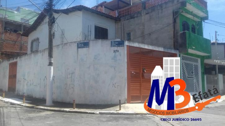 Sobrado, 2 quartos, 150 m² - Foto 9