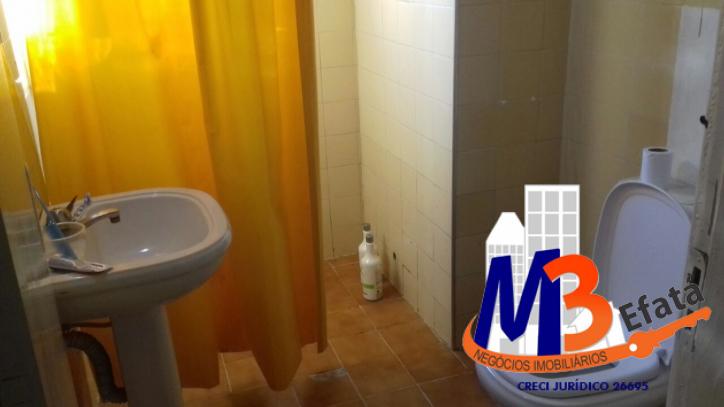 Sobrado, 2 quartos, 150 m² - Foto 10