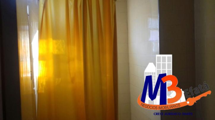Sobrado, 2 quartos, 150 m² - Foto 11