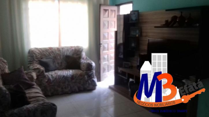 Sobrado, 2 quartos, 150 m² - Foto 12
