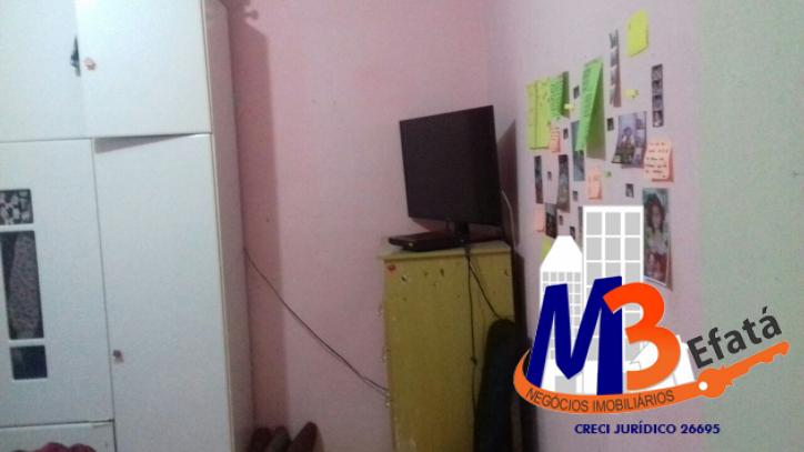 Sobrado, 2 quartos, 150 m² - Foto 14