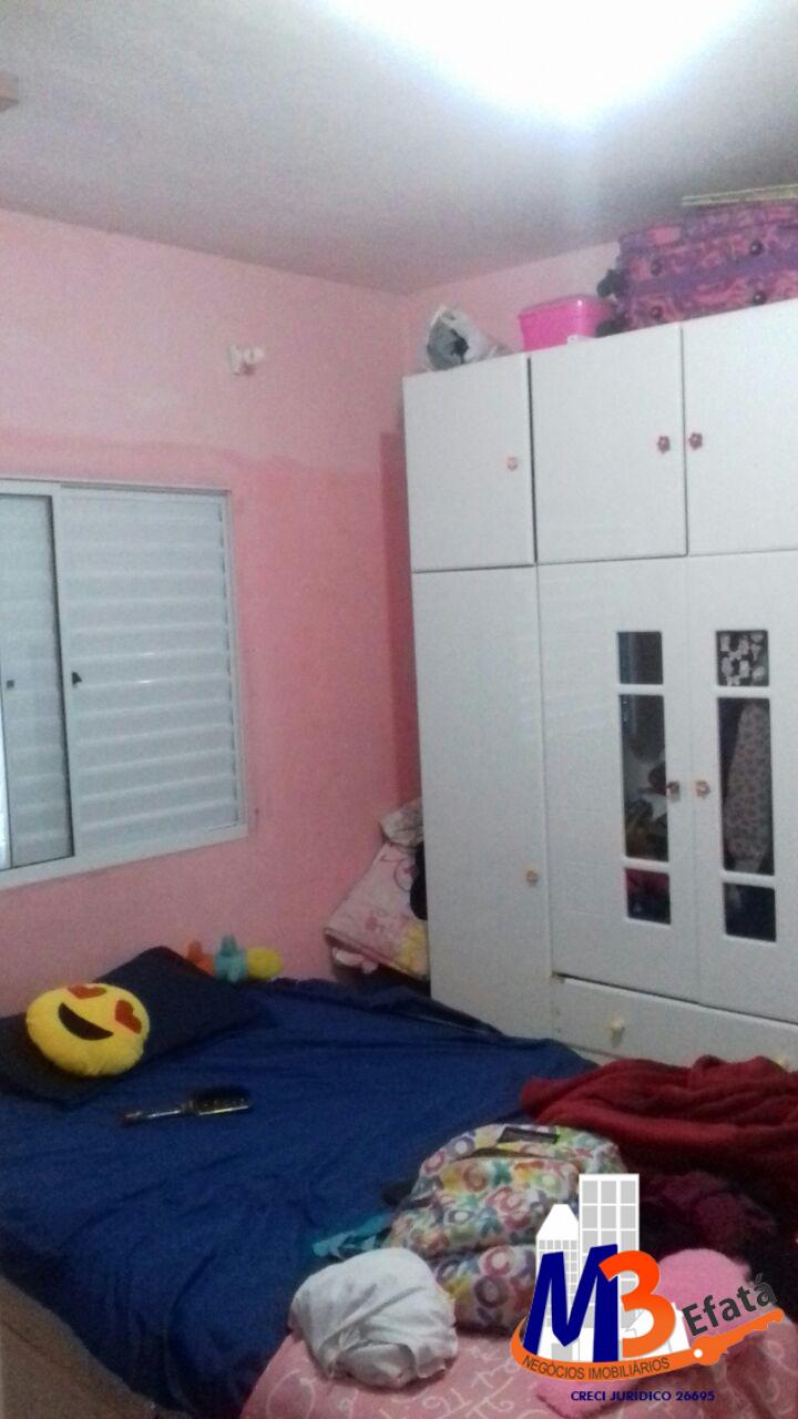 Sobrado, 2 quartos, 150 m² - Foto 15