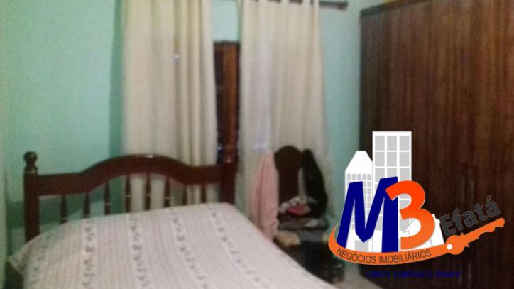 Sobrado, 2 quartos, 150 m² - Foto 16