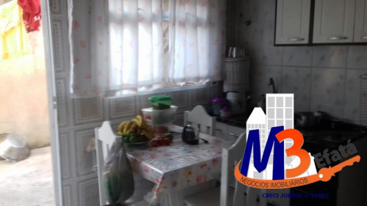 Sobrado, 2 quartos, 150 m² - Foto 17
