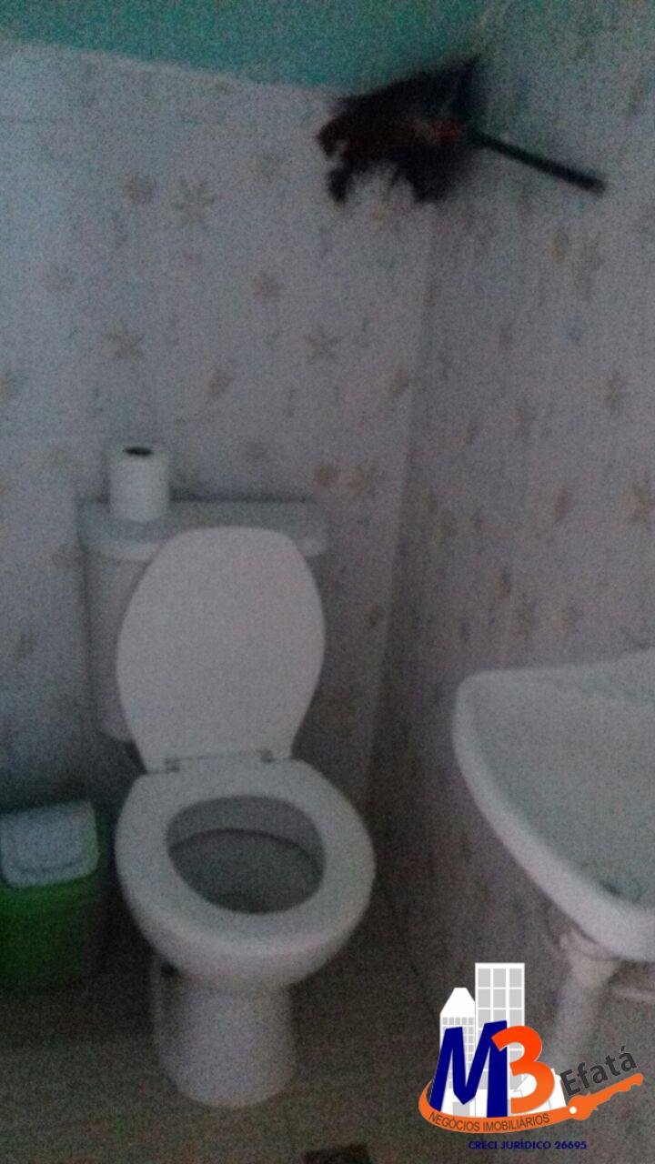 Sobrado, 2 quartos, 150 m² - Foto 18