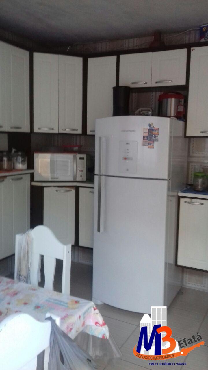 Sobrado, 2 quartos, 150 m² - Foto 19