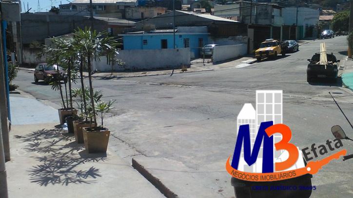 Loja-Salão, 100 m² - Foto 5