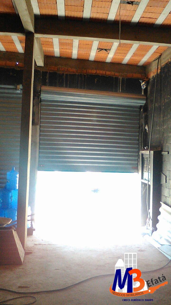 Loja-Salão, 100 m² - Foto 6