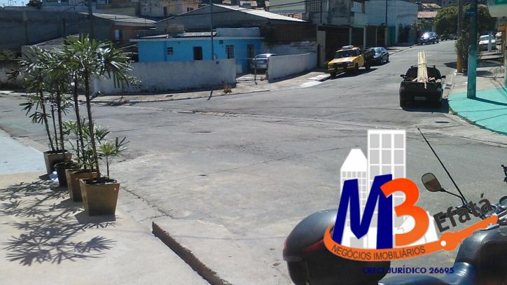 Loja-Salão, 100 m² - Foto 7