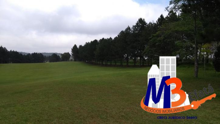 Terreno, 380 m² - Foto 5