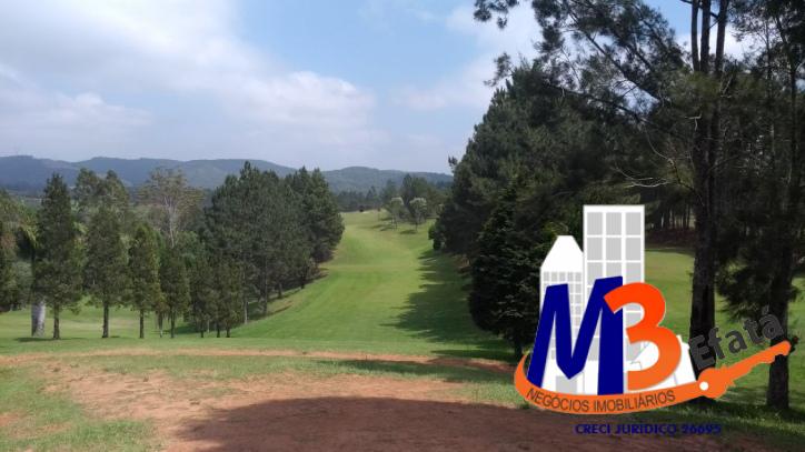 Terreno, 380 m² - Foto 6