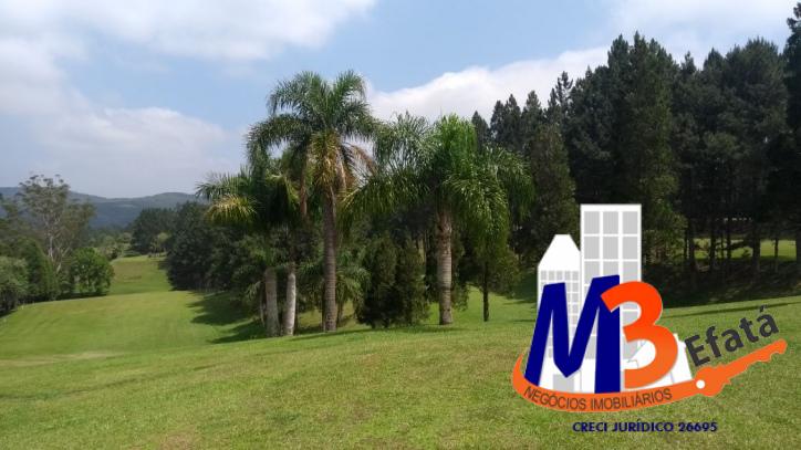 Terreno, 380 m² - Foto 7