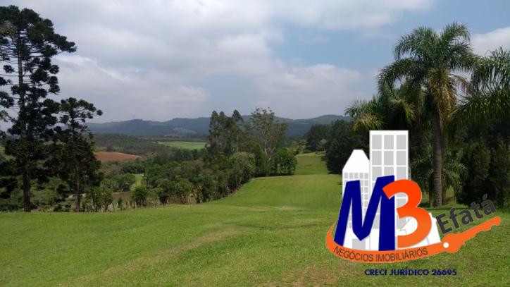 Terreno, 380 m² - Foto 8