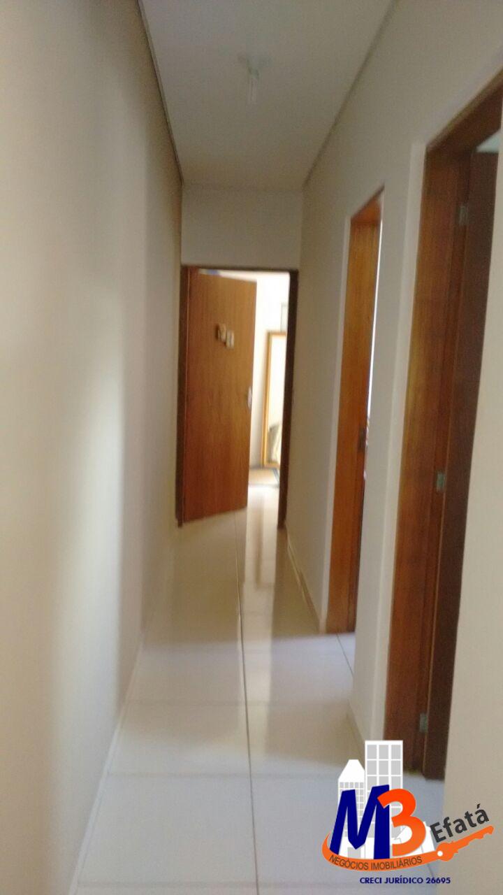 Terreno, 380 m² - Foto 9