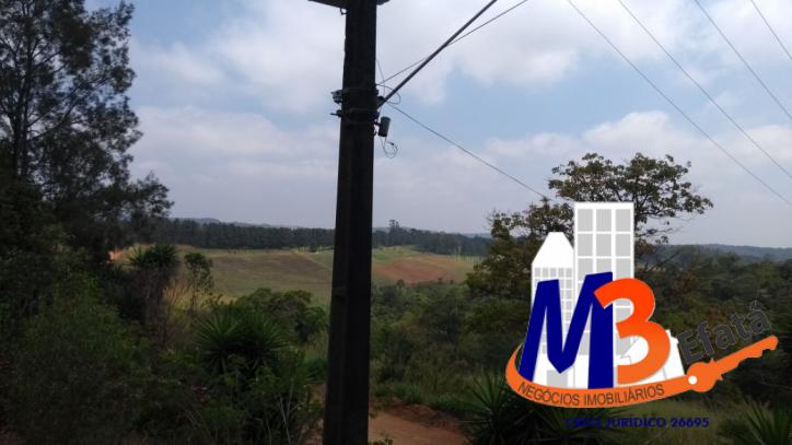 Terreno, 380 m² - Foto 11