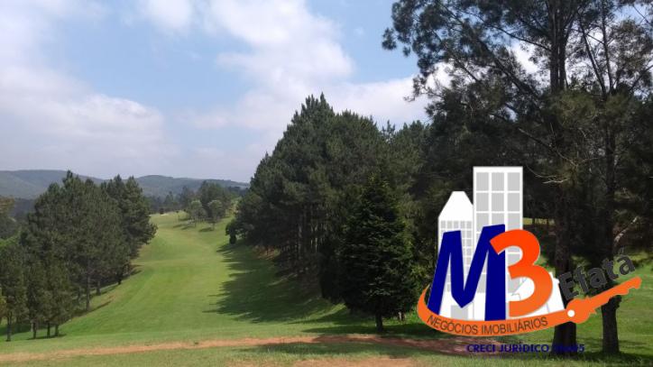 Terreno, 380 m² - Foto 12