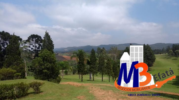 Terreno, 380 m² - Foto 13