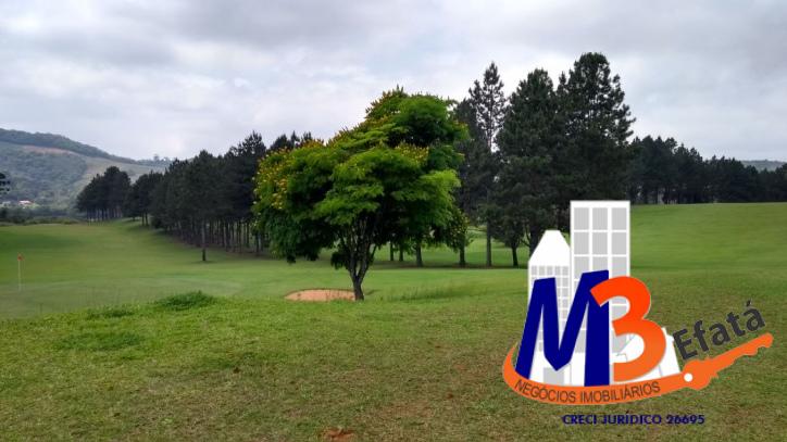 Terreno, 380 m² - Foto 14