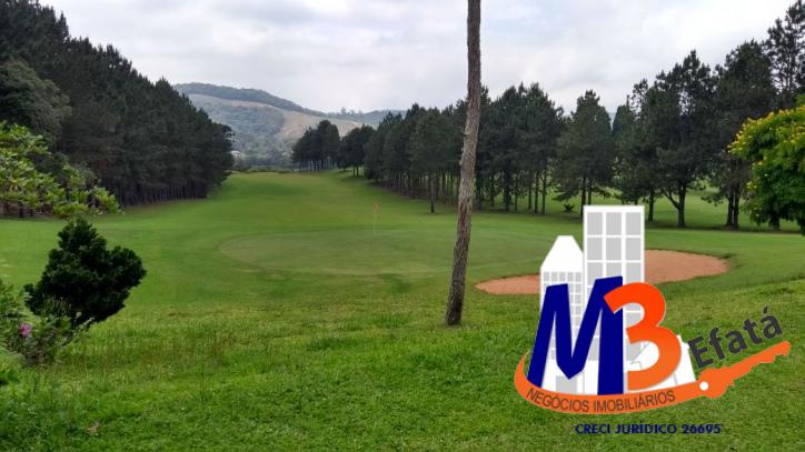 Terreno, 380 m² - Foto 15