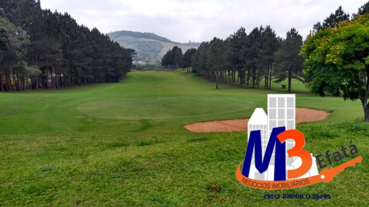 Terreno, 380 m² - Foto 16