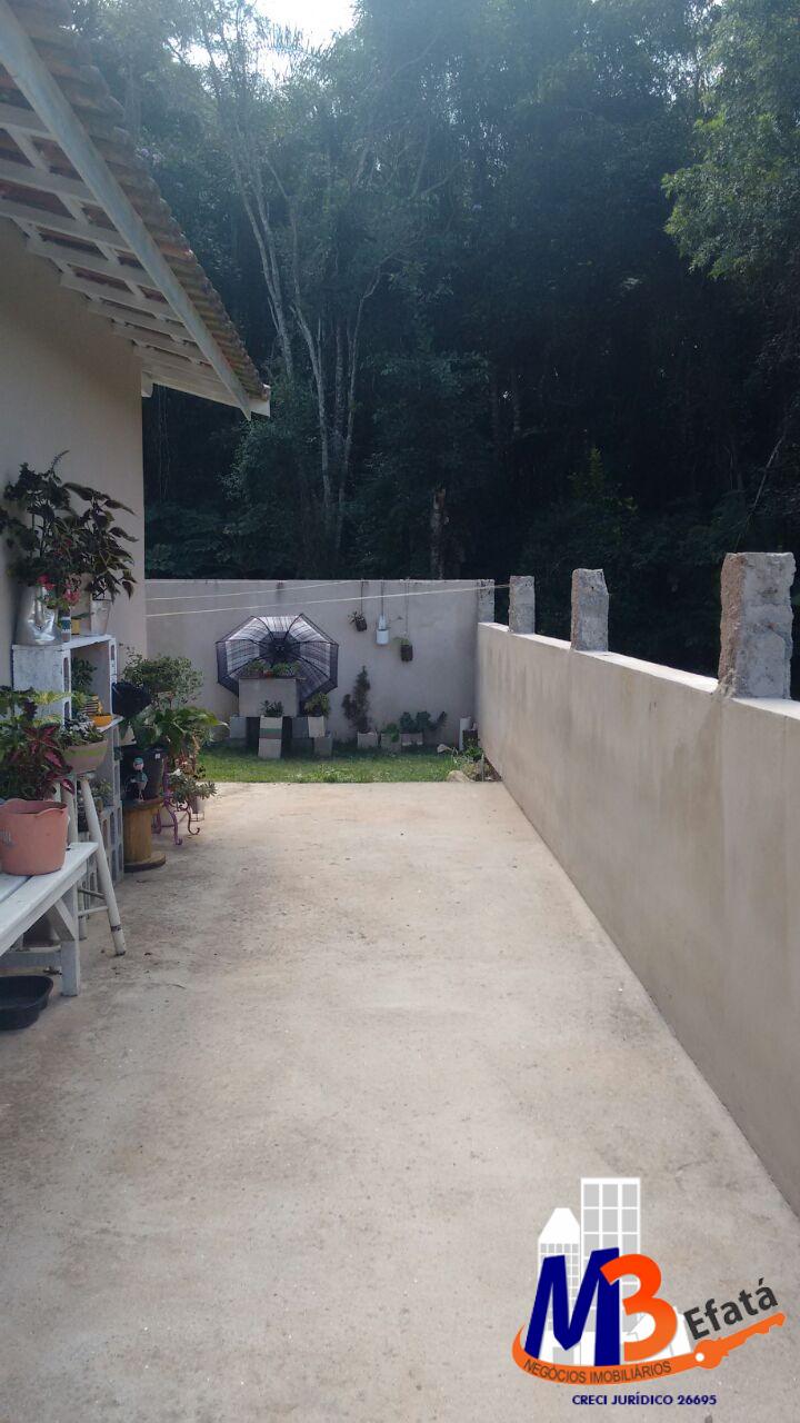 Terreno, 380 m² - Foto 17