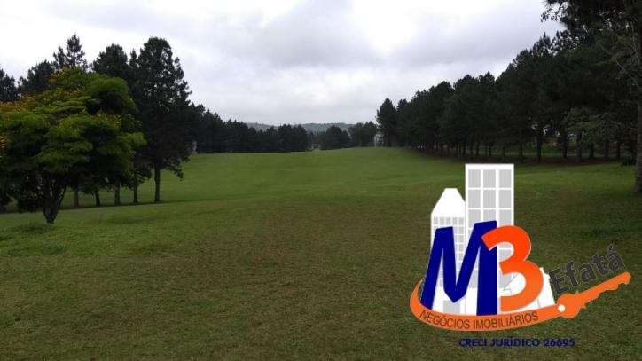 Terreno, 380 m² - Foto 18