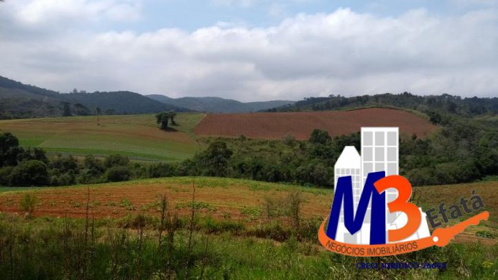 Terreno, 380 m² - Foto 19