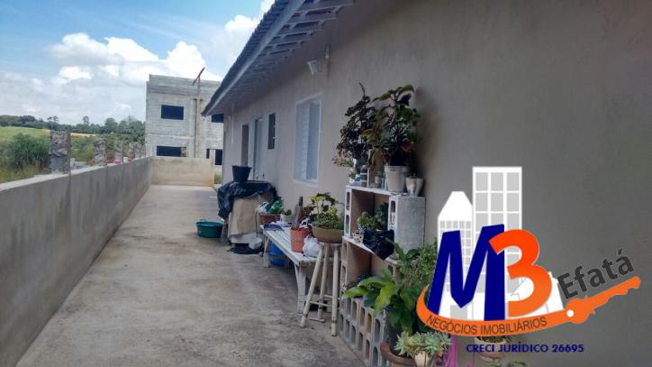 Terreno, 380 m² - Foto 20