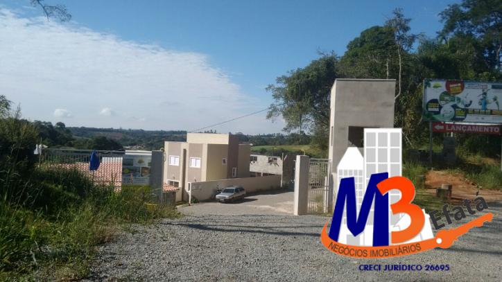 Terreno, 380 m² - Foto 22